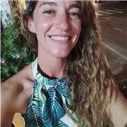 Doy clases particulares de inglés para primaria y ESO